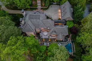 50211 Manly, Chapel Hill, NC 27517 - Photo 87