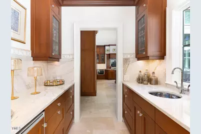 50211 Manly, Chapel Hill, NC 27517 - Photo 43