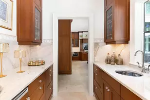 50211 Manly, Chapel Hill, NC 27517 - Photo 43