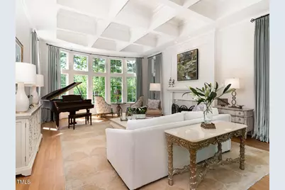 50211 Manly, Chapel Hill, NC 27517 - Photo 67