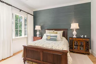 50211 Manly, Chapel Hill, NC 27517 - Photo 27