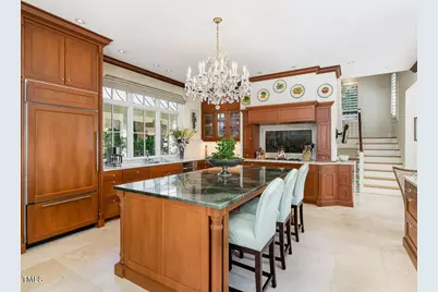 50211 Manly, Chapel Hill, NC 27517 - Photo 71