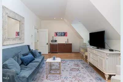 50211 Manly, Chapel Hill, NC 27517 - Photo 29