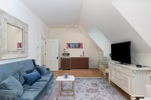 50211 Manly, Chapel Hill, NC 27517 - Photo 29