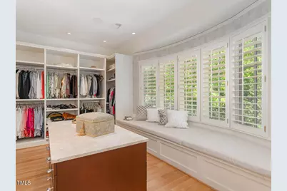 50211 Manly, Chapel Hill, NC 27517 - Photo 73