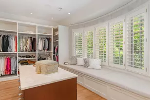 50211 Manly, Chapel Hill, NC 27517 - Photo 73