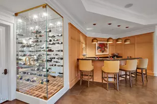 50211 Manly, Chapel Hill, NC 27517 - Photo 35