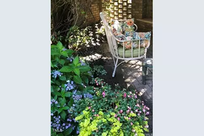 50211 Manly, Chapel Hill, NC 27517 - Photo 79