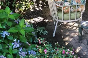 50211 Manly, Chapel Hill, NC 27517 - Photo 79