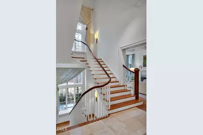 50211 Manly, Chapel Hill, NC 27517 - Photo 45