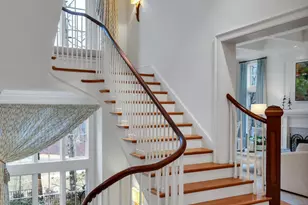 50211 Manly, Chapel Hill, NC 27517 - Photo 45