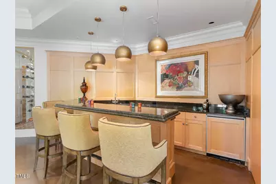 50211 Manly, Chapel Hill, NC 27517 - Photo 37