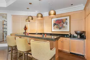 50211 Manly, Chapel Hill, NC 27517 - Photo 37