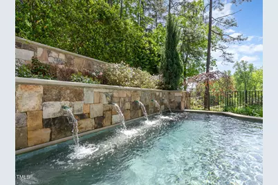 50211 Manly, Chapel Hill, NC 27517 - Photo 57