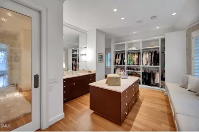 50211 Manly, Chapel Hill, NC 27517 - Photo 21