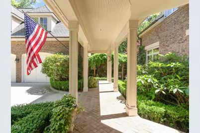 50211 Manly, Chapel Hill, NC 27517 - Photo 51