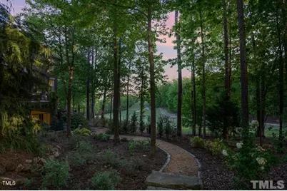 50211 Manly, Chapel Hill, NC 27517 - Photo 99