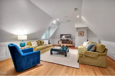 50211 Manly, Chapel Hill, NC 27517 - Photo 33