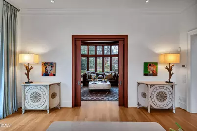 50211 Manly, Chapel Hill, NC 27517 - Photo 63