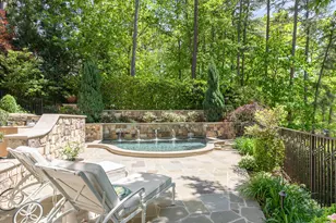 50211 Manly, Chapel Hill, NC 27517 - Photo 3