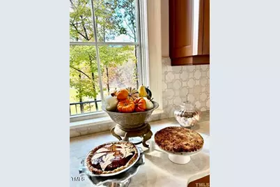 50211 Manly, Chapel Hill, NC 27517 - Photo 69