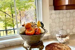 50211 Manly, Chapel Hill, NC 27517 - Photo 69