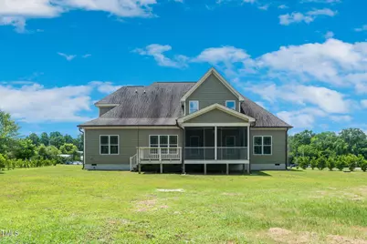 6737 Dwight Rowland Road, Fuquay-Varina, NC 27592 - Photo 49