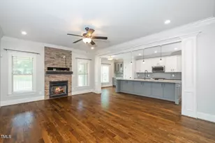 6737 Dwight Rowland Rd, Fuquay-Varina, NC 27592 - Photo 25