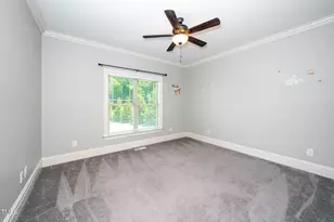 6737 Dwight Rowland Rd, Fuquay-Varina, NC 27592 - Photo 23