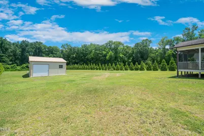 6737 Dwight Rowland Road, Fuquay-Varina, NC 27592 - Photo 45