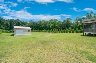 6737 Dwight Rowland Rd, Fuquay-Varina, NC 27592 - Photo 45