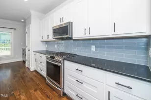 6737 Dwight Rowland Rd, Fuquay-Varina, NC 27592 - Photo 19