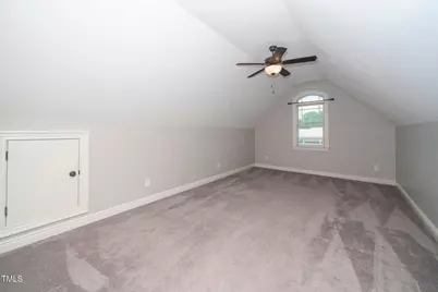 6737 Dwight Rowland Road, Fuquay-Varina, NC 27592 - Photo 37