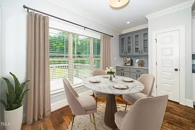 6737 Dwight Rowland Road, Fuquay-Varina, NC 27592 - Photo 13