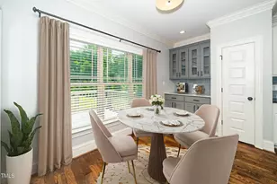 6737 Dwight Rowland Rd, Fuquay-Varina, NC 27592 - Photo 13