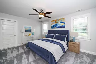 6737 Dwight Rowland Rd, Fuquay-Varina, NC 27592 - Photo 31