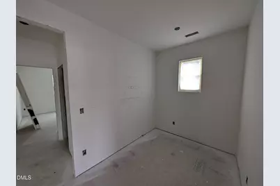 216 Cedar Ridge Trail, Angier, NC 27501 - Photo 11