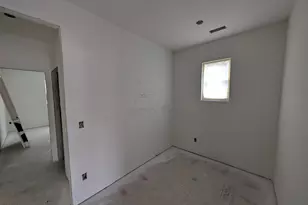 216 Cedar Ridge Trail, Angier, NC 27501 - Photo 11