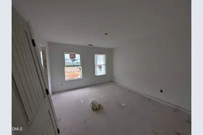 216 Cedar Ridge Trail, Angier, NC 27501 - Photo 13