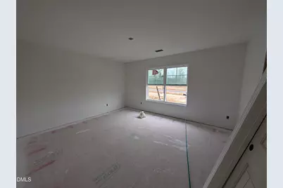 216 Cedar Ridge Trail, Angier, NC 27501 - Photo 15