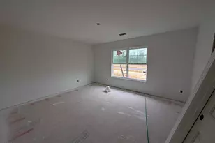 216 Cedar Ridge Trail, Angier, NC 27501 - Photo 15