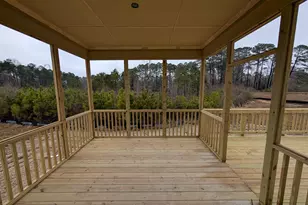 216 Cedar Ridge Trail, Angier, NC 27501 - Photo 7