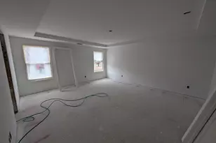 216 Cedar Ridge Trail, Angier, NC 27501 - Photo 17