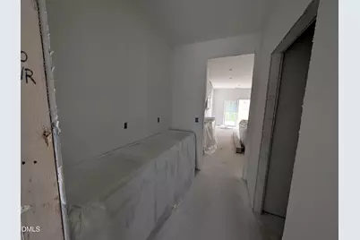 216 Cedar Ridge Trail, Angier, NC 27501 - Photo 3