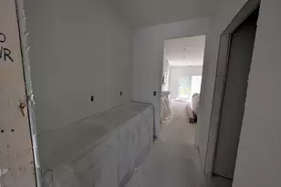 216 Cedar Ridge Trail, Angier, NC 27501 - Photo 3