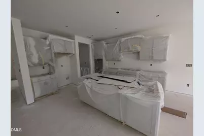 216 Cedar Ridge Trail, Angier, NC 27501 - Photo 5