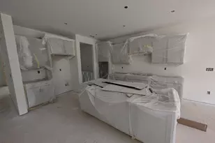 216 Cedar Ridge Trail, Angier, NC 27501 - Photo 5