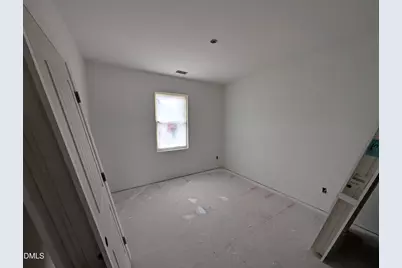 216 Cedar Ridge Trail, Angier, NC 27501 - Photo 9