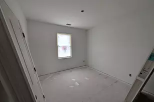 216 Cedar Ridge Trail, Angier, NC 27501 - Photo 9