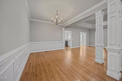 2000 Muirfield Court #2000, Elon, NC 27244 - Photo 17